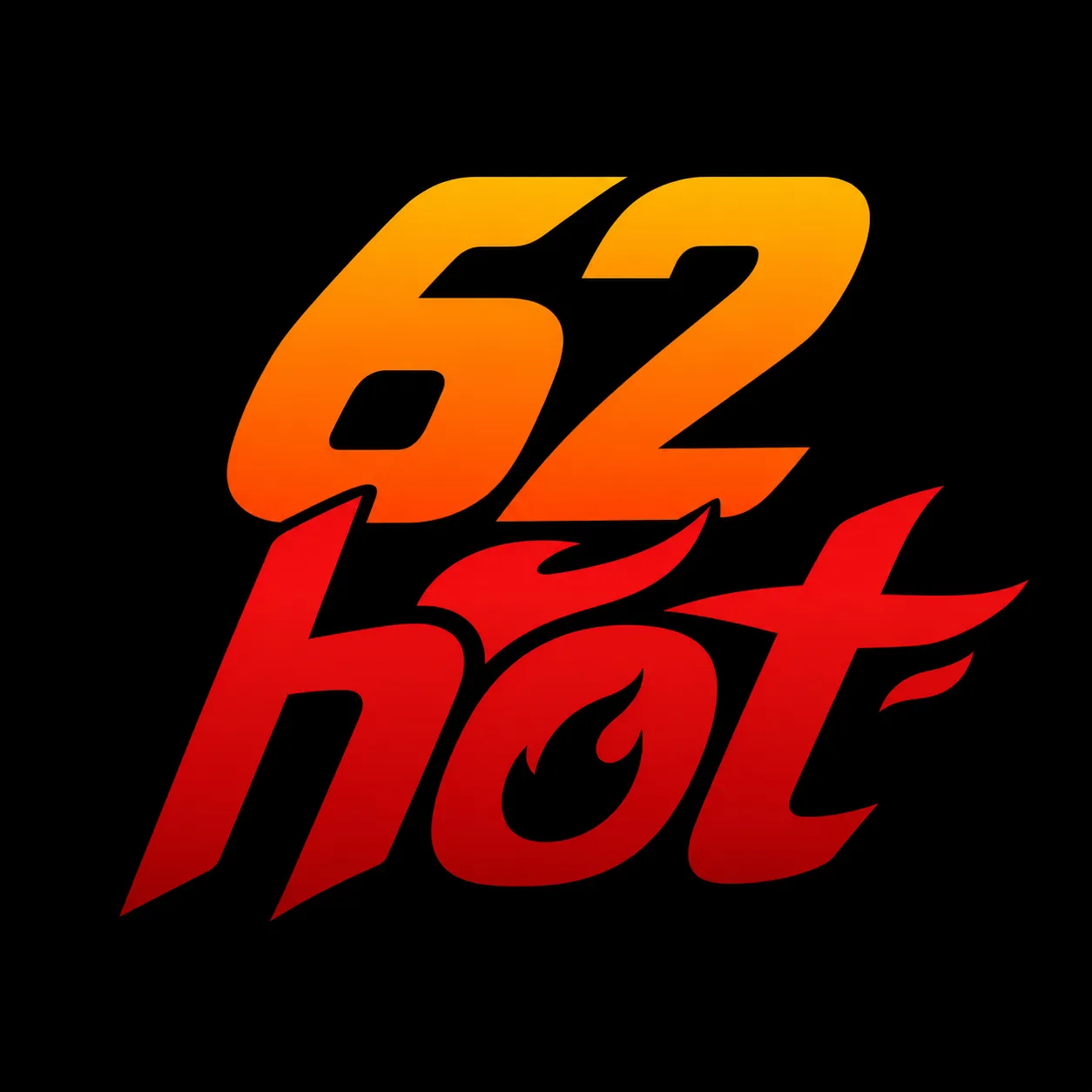 62HOT - Petualangan Epik dalam Dunia RPG