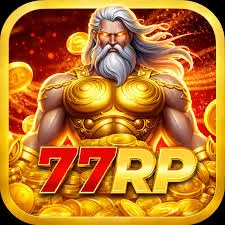 77RP - Game Tembak Menembak Terbaik untuk Pecinta FPS