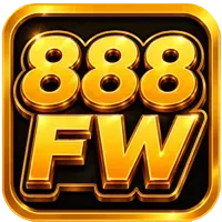 888FW - Aplikasi Utilitas Terbaik untuk Kebutuhan Sehari-hari