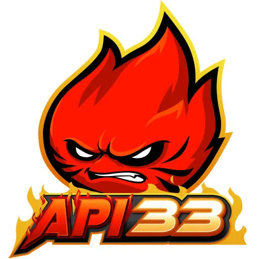 API33 - Petualangan Arcade Seru dan Menantang