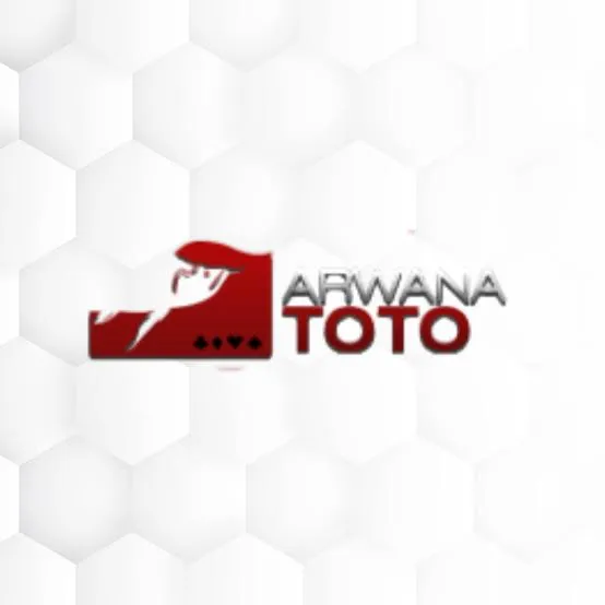 ARWANATOTO - Pertarungan Seru di Dunia Aksi