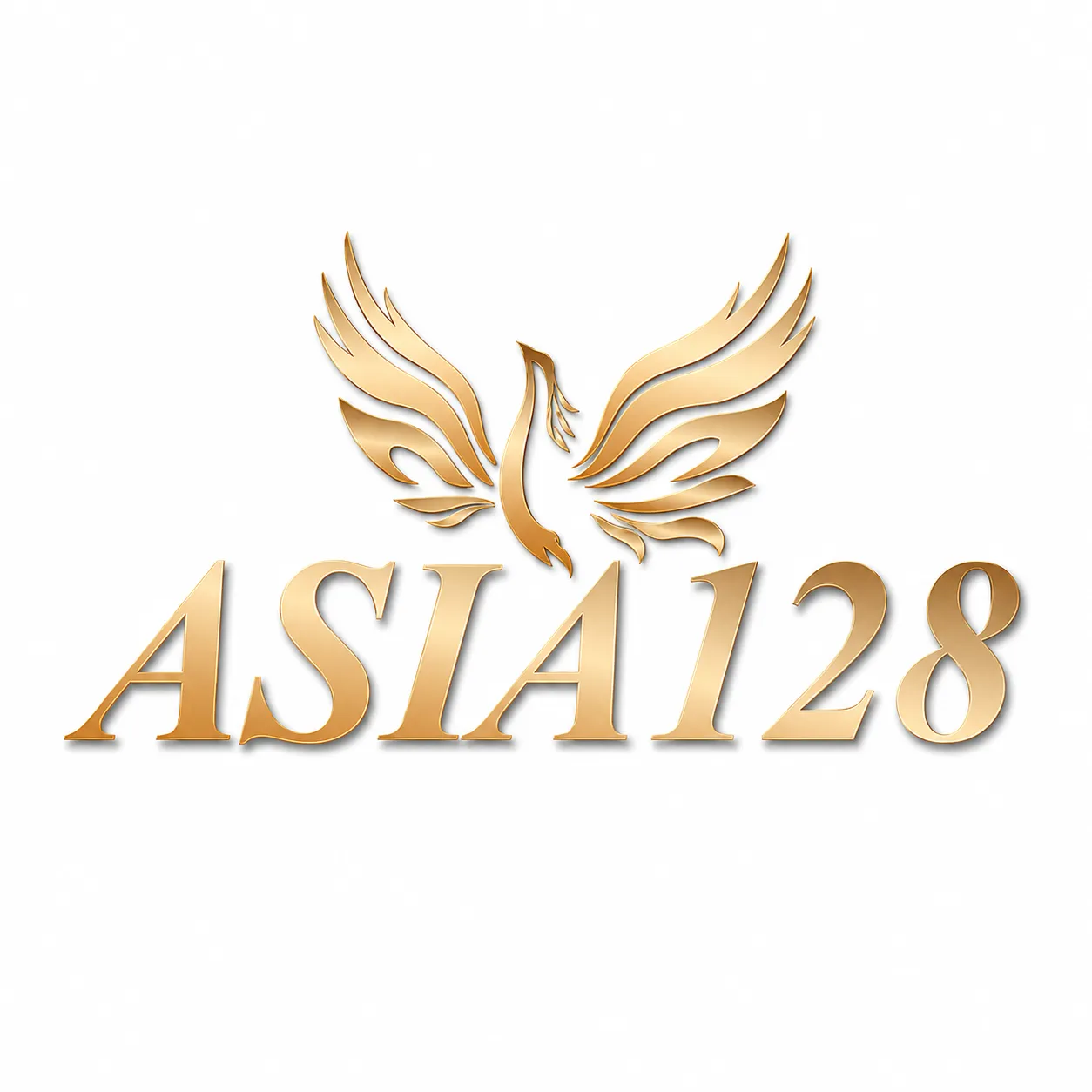 ASIA128 - Pertahanan Menara Terbaik dengan Strategi Cerdas