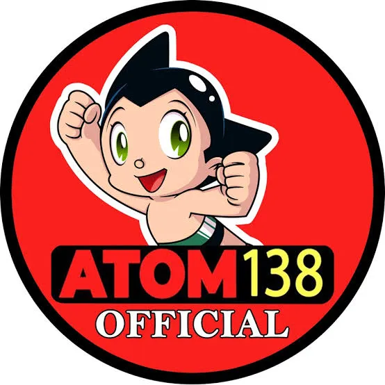 ATOM138 - Game Bingo Seru dan Menantang