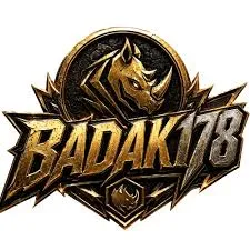 BADAK178 - Perjalanan Epik dalam Dunia ARPG