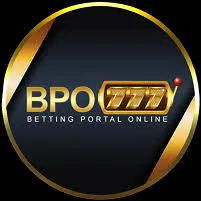 BPO777 - Teror Malam yang Menyeramkan