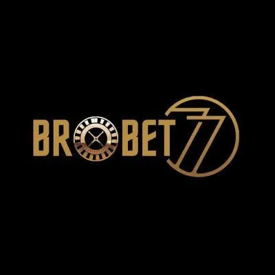BROBET77 - Game TPS Menarik untuk Para Pecinta Petualangan