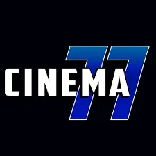 CINEMA77 - Game Tembak Ikan Menarik dan Seru