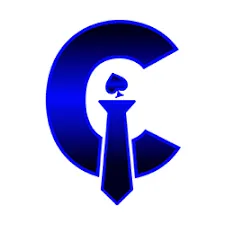 CIPUTRATOTO - Pertarungan Seru Dalam Game Action yang Menantang