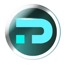 DINGDONGTOGEL - Petualangan Mengerikan di Dunia Gelap
