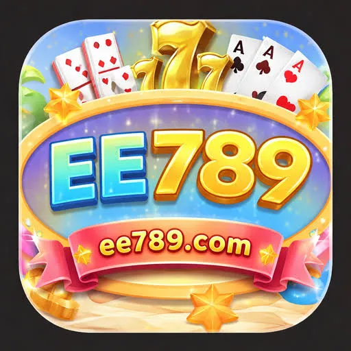 EE789 - Simulasi Kehidupan Sempurna