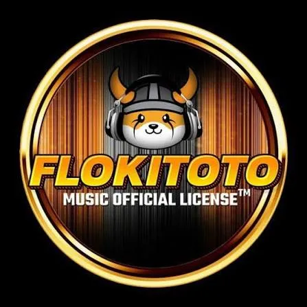 FLOKITOTO - Aplikasi Utilitas Terbaik untuk Mempermudah Kehidupan Anda