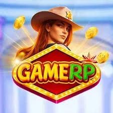 GAMERP - Permainan Musik Seru untuk Semua Usia
