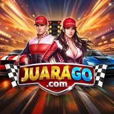 JUARAGO - Simulasi Hidup yang Mengasyikkan dan Realistis