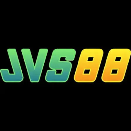 JVS88 - Game Tycoon Terbaik untuk Para Pengusaha Muda