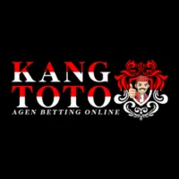 KANGTOTO - Game Tycoon Terbaik untuk Mengasah Strategi Bisnis Anda