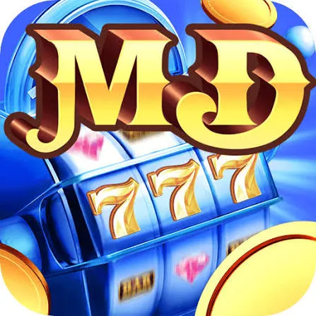 MAINDUIT - Permainan Poker Terbaik untuk Pecinta Judi