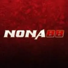 NONA88 - Permainan Memancing Terbaik untuk Pecinta Fishing