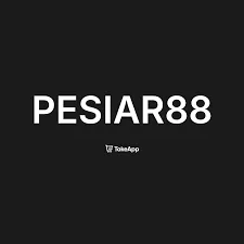 PESIAR88 - Game Balapan Terbaik untuk Pecinta Racing