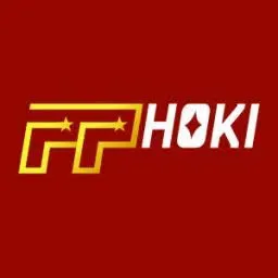 PPHOKI - Game Kasino Terbaik untuk Pengalaman Seru