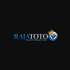 RAJATOTO88 - Game Puzzle Seru untuk Semua Usia