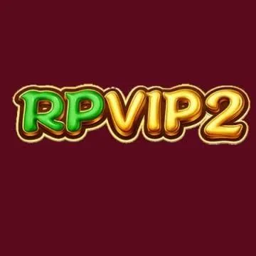 RPVIP2 - Pertarungan Seru di Dunia FPS