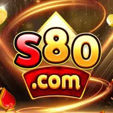S80 - Petualangan Anime yang Menggugah