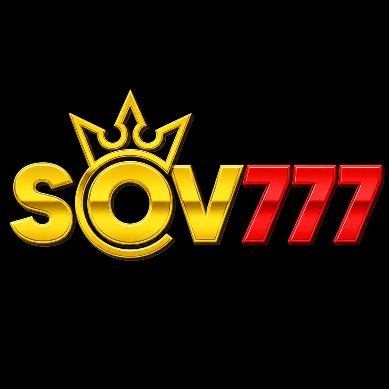 SOV777 - Game Idle Penuh Tantangan dan Keseruan