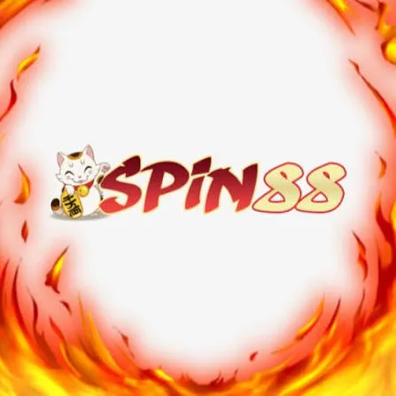 SPIN88 - Game Poker Seru dan Menantang