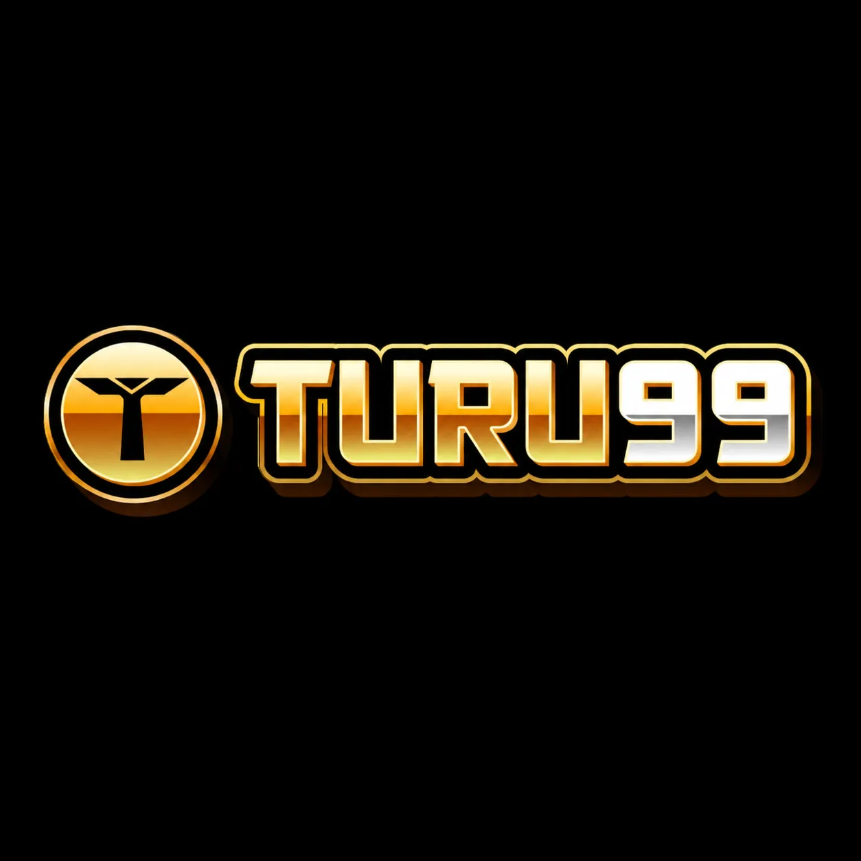 TURU99 - Game Idle yang Menyenangkan dan Menghibur