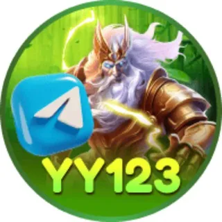 YY123 - Game QiuQiu Terbaik untuk Penggemar Kartu
