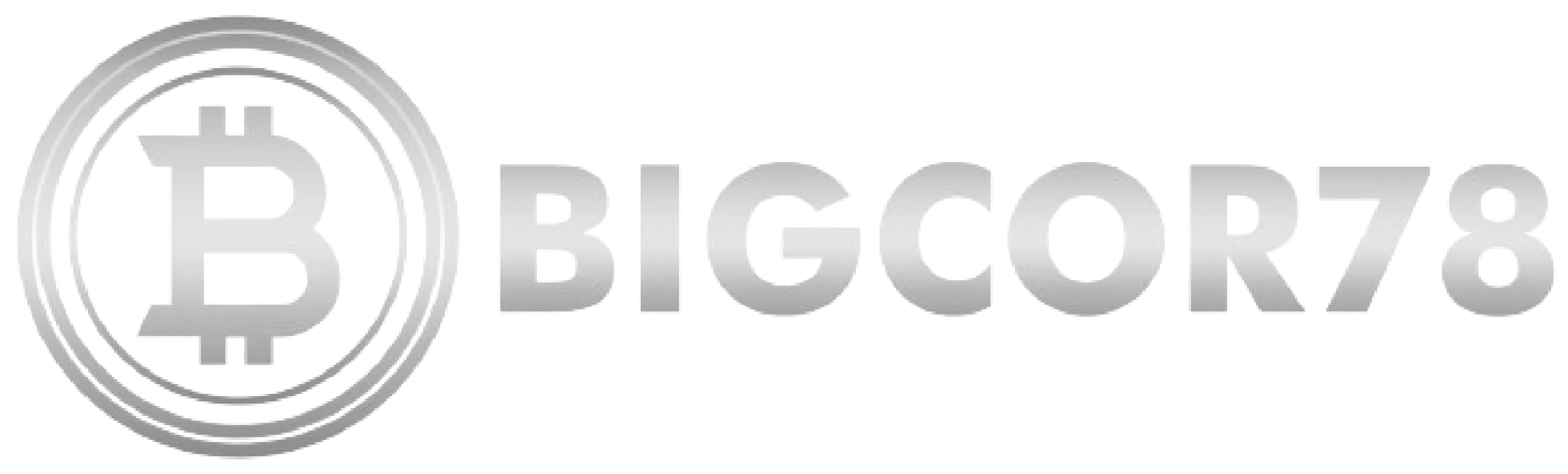 bigcor78 — Pusat Unduh APK Indonesia