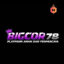 bigcor78 Hub Unduhan